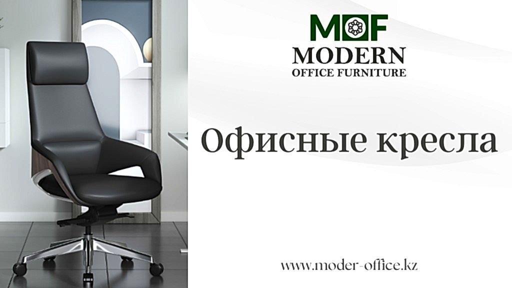 Каталог 8